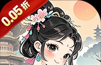 dnf河北一区拳头暴君多少钱