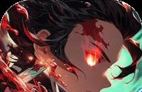 救命啊，DNF游戏卡住消失，这是怎么回事啊，高手进来帮帮解决啊？