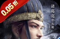 -[奥运女足十大参赛球星 玛塔领衔居首韩端在列是吗]