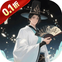 DNF女柔道被动觉醒是什么，有什么效果