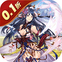 暗黑远征（0.1折唯我独尊）