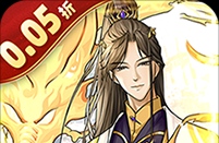 《原神》尘星旅梦网页活动介绍 参与尘星旅梦活动可得180原石