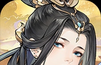 《原神》4.5版本武器抽取建议 有乐御簾切值得抽吗