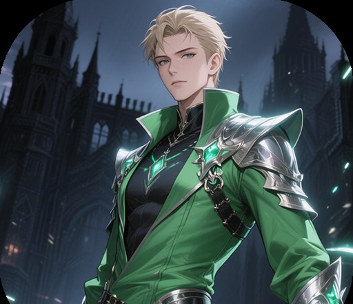 《原神》4.3雷电将军超绽放体系玩法教程 雷电将军超绽放队伍搭配推荐