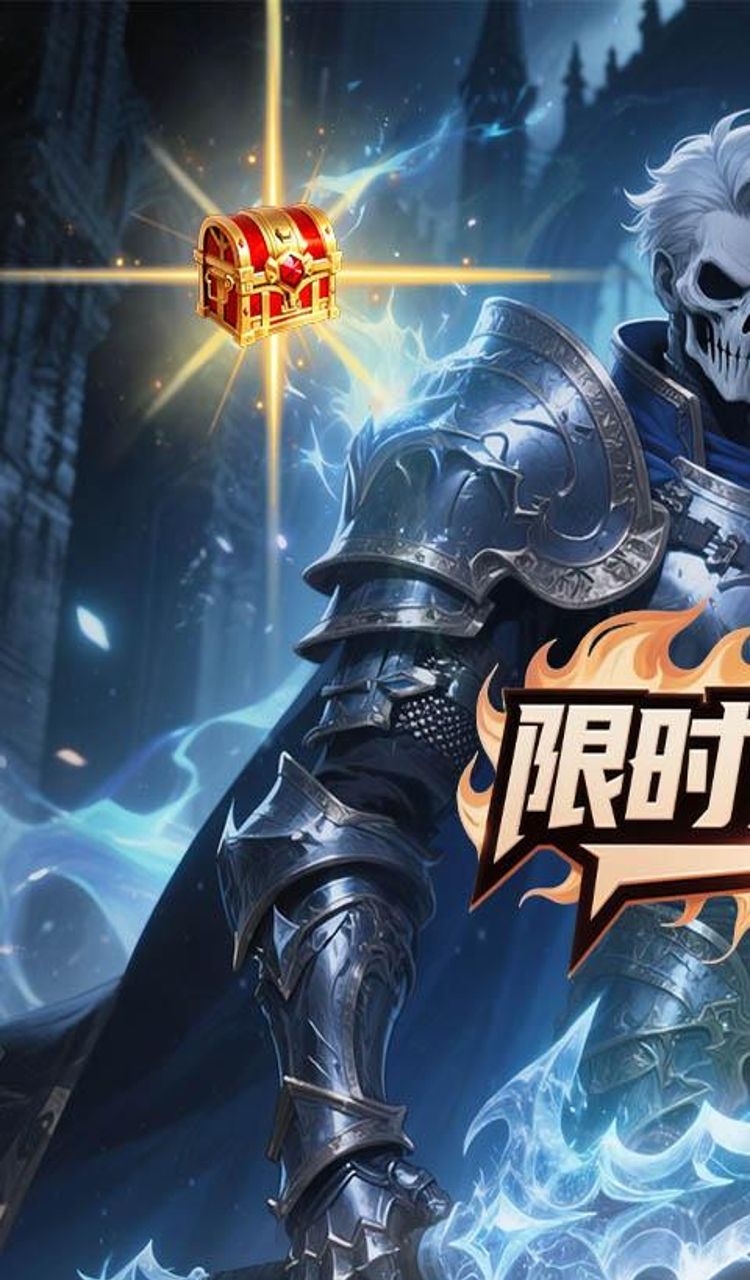 戮天之剑（0.1折炽裁天罚）截图1