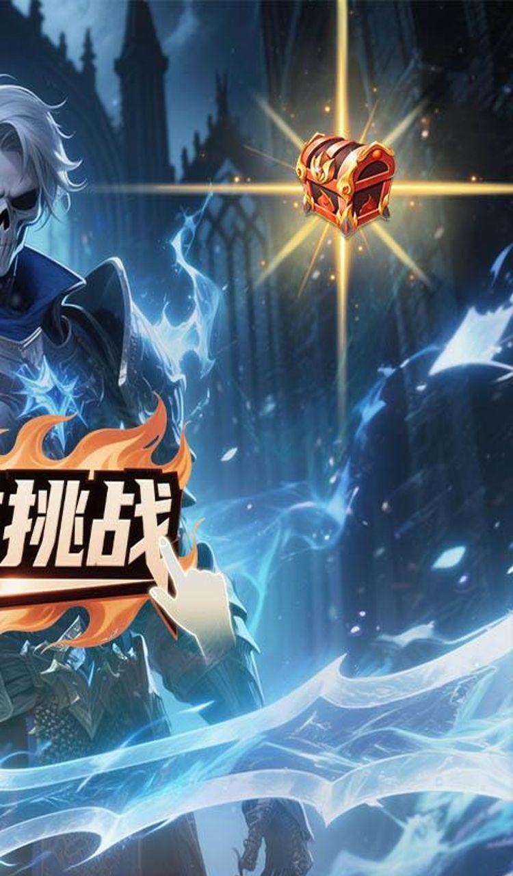 戮天之剑（0.1折炽裁天罚）截图2