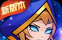 战神4攻略手游怎么玩