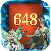 末日之刃（仙侠开箱0.1折免费版）