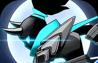 梦幻新区攻略手游怎么玩