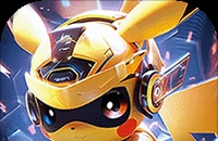 《原神》5.6版本龙牙加工位置分享 5.6用龙牙汲取力量位置在哪 《原神》5.6版本龙牙加工位置分享 5.6用龙牙汲取力量位置在哪