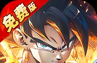 《原神》振晶的应用研究第三天攻略