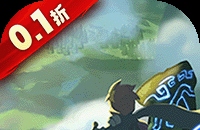 DNF发送金币总是显示所持金币不足