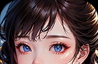 《原神》4.6版本更新说明 新五星阿蕾奇诺上线