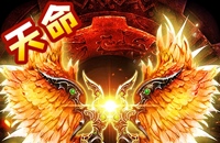 《原神》人生的波峰与波谷第二天满奖励阵容搭配推荐 《原神》人生的波峰与波谷第二天满奖励阵容搭配推荐