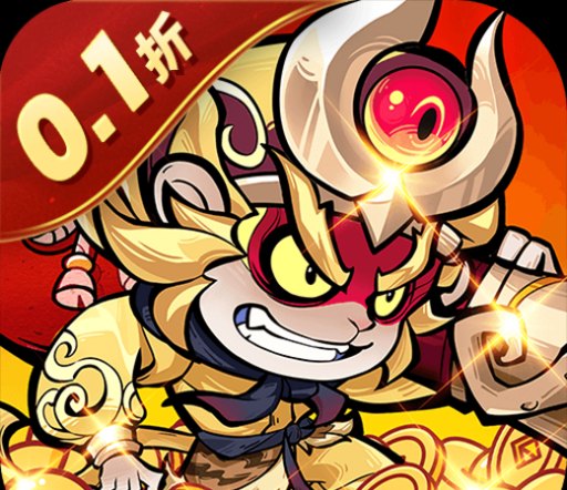 请问地下城与勇士剑魂风战士是什么流派？