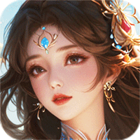 有没有最新消息？DNF大转移新版本中，用胜点购买的帝国80级胜点装备会升级成85传奇装备还是变成(旧)帝国装备？还有胜点会清零吗？