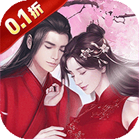 《原神》4.7深渊第12层满星攻略 4.7深渊配队推荐