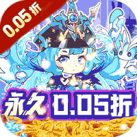 DNF巨白剑魂如何PK