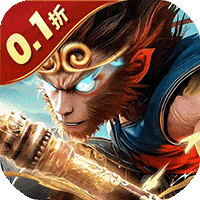 速求一DNF剑魂的名字，好听个性的来.