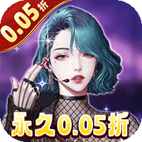 dnf深渊80级ss光剑哪里爆？