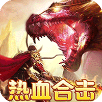 dnf黑暗武士带什么左槽,要粉的就行500w左右,平民用 dnf黑暗武士带什么左槽,要粉的就行500w左右,平民用