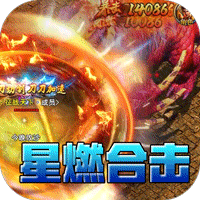 dnf剑魂快捷栏技能怎么放,最好适合PK的,哪位高手告诉下,(非主流除外) dnf剑魂快捷栏技能怎么放,最好适合PK的,哪位高手告诉下,(非主流除外)