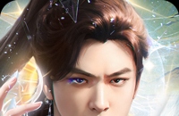 庆余年（3.5折无限打金）