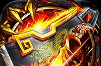 dnf为何魂图那么难刷？