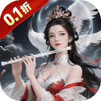 地下城与勇士阿修罗带暗影九好还是带暗影六号