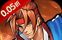 《原神》奇境谜丘探幽行第二关攻略 谜丘对决活动怎么玩