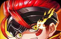 《原神》丘比特的爱人流程说明 《原神》丘比特的爱人流程说明