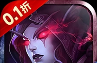 火影忍者手游怎么配攻略