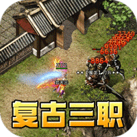 《夏目的美丽日记》第四章五星通关全解析：从卡关到完美三连星，这篇就够了！