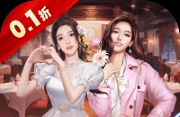 DNF中我想练个柔道，但没玩过，是玩男的好还是女的好啊？求大神指点