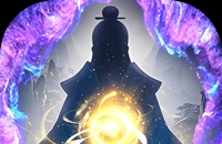 《原神》4.2神秘祭坛解谜攻略 幽林雾道祭坛解谜