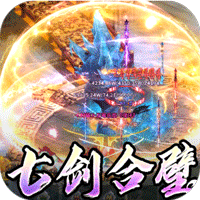 霸业手游攻略周瑜怎么样