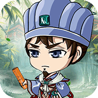 dnf阳剑干将做怒气战士好吗？