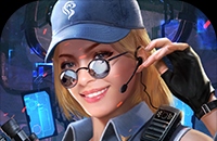 《原神》4.8限时任务直至世界尽头秘境宝箱位置及解谜攻略 《原神》4.8限时任务直至世界尽头秘境宝箱位置及解谜攻略