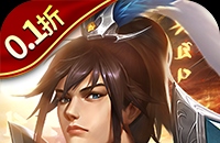 求dnf flash的动画 不是小游戏 求dnf flash的动画 不是小游戏