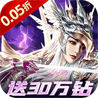 《魔兽世界》TBC怀旧服:惩戒骑PVP竞技场最强组合与打法解析 《魔兽世界》TBC怀旧服:惩戒骑PVP竞技场最强组合与打法解析