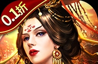 《原神》5.4克洛琳德养成攻略 《原神》5.4克洛琳德养成攻略