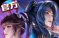 dnf碎肉块有什么用??? dnf碎肉块有什么用???