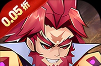 剑魂怎么扯残影？怎么扫地？详细说明下！