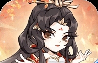 忆游十三道（0.1折免费修仙速升版）（买断券）