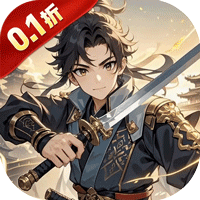 女神三国（0.1折全服送元宝）