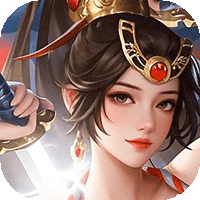 地下城,镇魂系列武器和释魂武器有什么区别?哪个好? 地下城,镇魂系列武器和释魂武器有什么区别?哪个好?