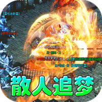 率土之滨朱儁法刀队阵容推荐