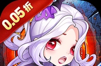 《原神》克洛琳德机制解析与出装配队攻略