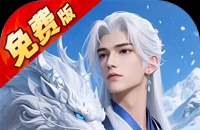 《原神》5.5版本卡池UP角色介绍 5.5活动卡池角色一览 《原神》5.5版本卡池UP角色介绍 5.5活动卡池角色一览