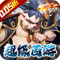 《原神》4.2缪斯的母亲任务流程攻略